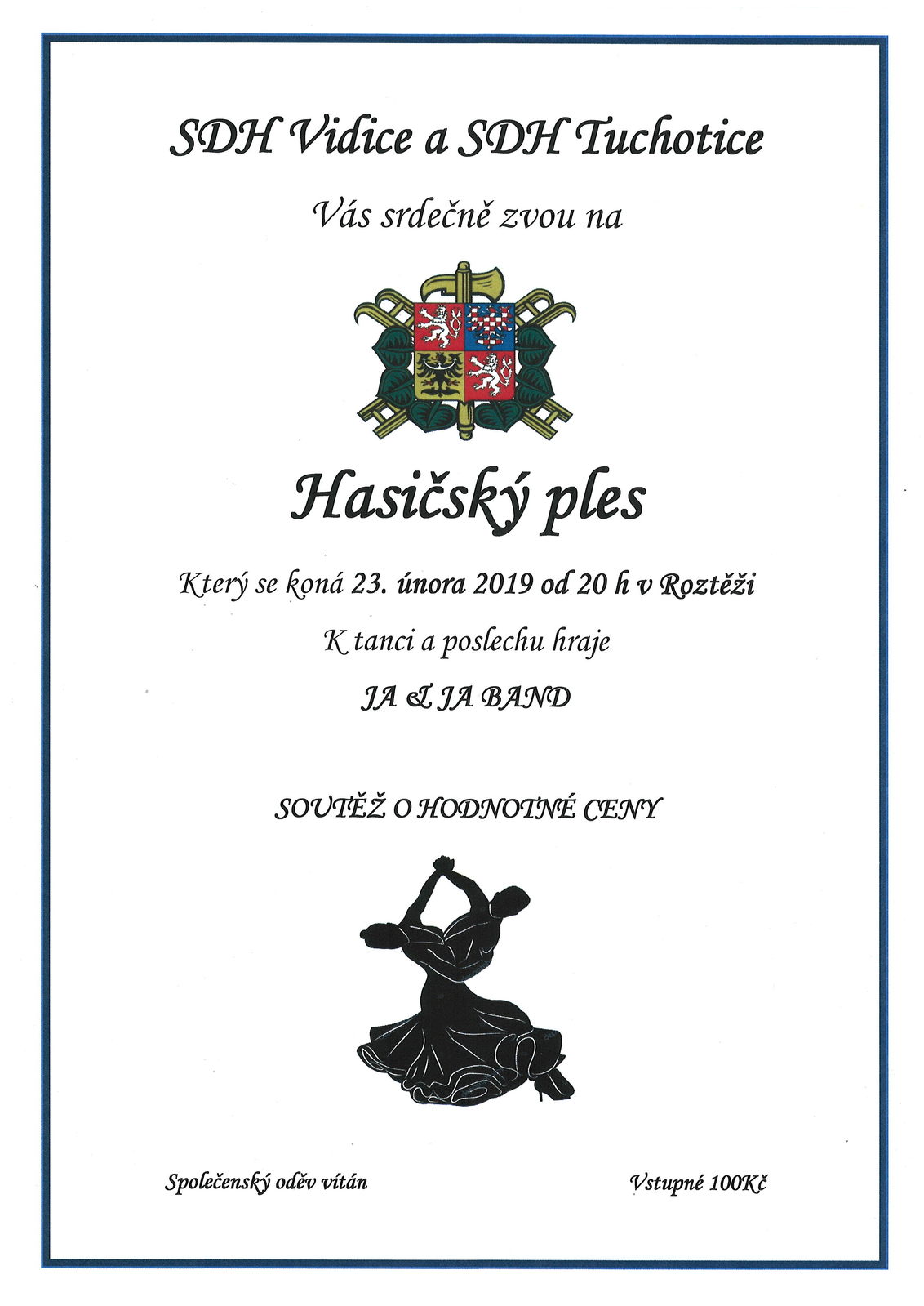 Hasičský_ples_23.2.2019.jpg