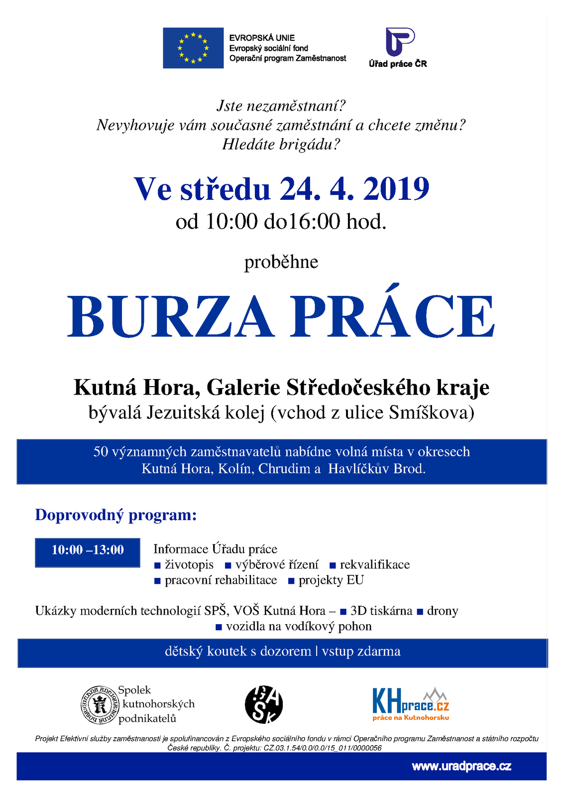 Burza_práce_24.4.2019.png