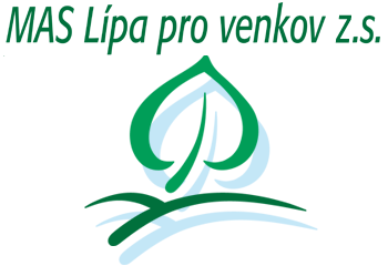 MAS Lípa pro venkov z.s.