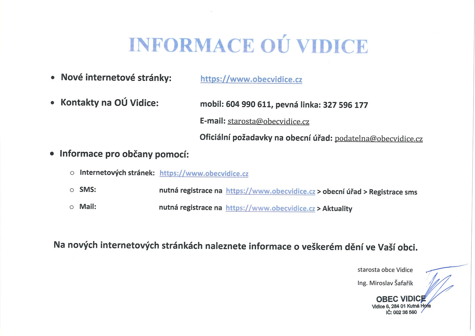 Informace_OÚ_Vidice.jpg
