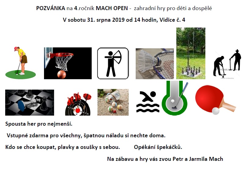 POZVÁNKA na 4.ročník MACH OPEN.jpg