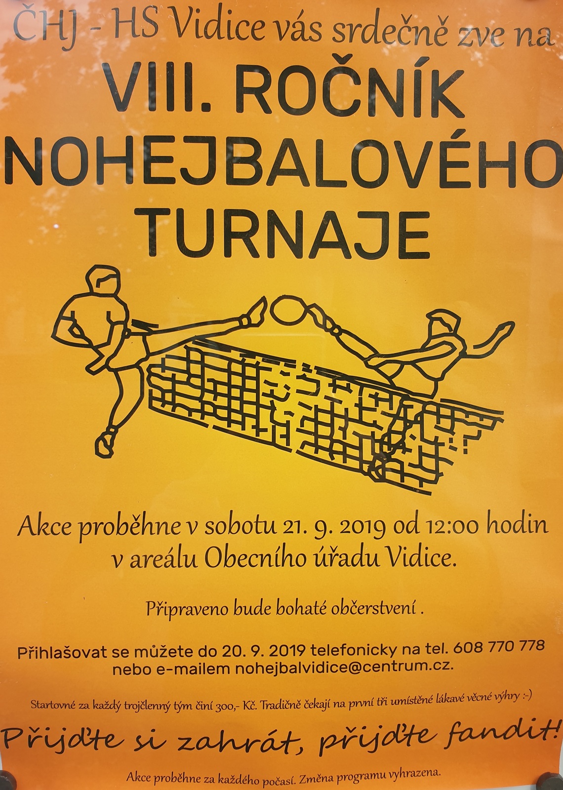 VIII_nohejbalový_turnaj.jpg