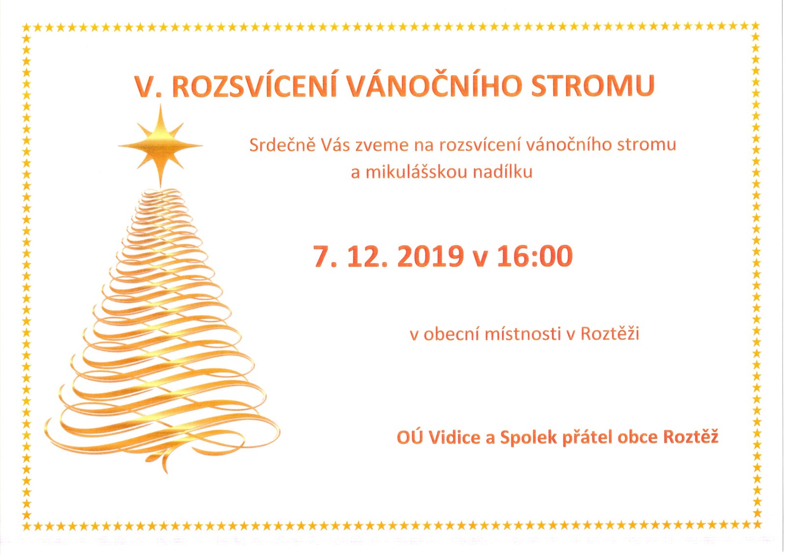 Pozvanka_rozsviceni_stromu_2019.jpg