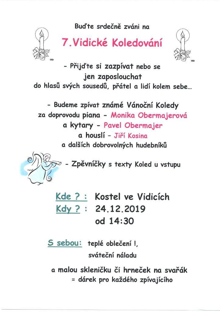 7.Vidické Koledování .jpg